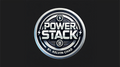 Power Stack by K C