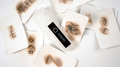 Augury by Zhao Xinyi & Amor Magic