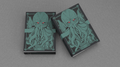 Cthulhu (Keep Your Sanity) Playing Cards