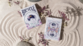 Bicycle Cycle of Venus Playing Cards