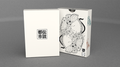 The Urban Legends (Japan Standard Edition) Playing Cards