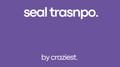 Seal Transpo by Craziest