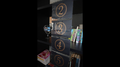 Prestige Pro (Parlor) Gold Edition by Hide & Sergey Koller