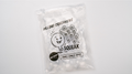Pillow Squeaker Single Voice (12pk Small) by Murphys Magic