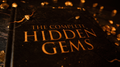 The Complete Hidden Gems by Mark Elsdon