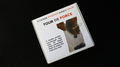 Tour de Force by Etienne Pradier