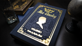 The Collected Works of Alex Elmsley Vol 1