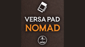Versa Pad Nomad by Vernet