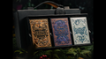 Mooi Collector's Edition BOXSET by theory11