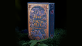 Moooi Collector's Edition (Tokyo Blue) by theory11