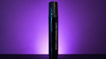 Pen Game Refill Pen by Jon Allen