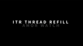 AMOR WATCH (Modular Magic System) ITR Refill by Amor Magic, Laco, & Jason Tang