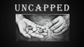 Uncapped by Joe Hernandez