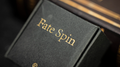 Fate Spin by TCC Magic