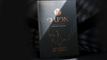ORION Bronze by Phedon Bilek