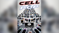 CELL POP by Rubén Goñi