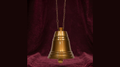 MASTER BELL COMMAND by MGI Company