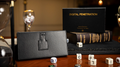 Digital Penetration by David Penn & TCC Magic