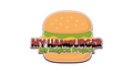 My Hamburger