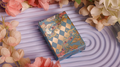 Standard Edition Alice's Adventures in Wonderland (Joukan)