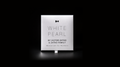 White Pearl by Gentlemen's Magic & Victor Zatko
