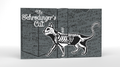 Schrodinger's Cat: Dead and Alive Edition Playing Cards