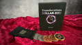 Translocations DOLLAR-SIZED by David Regal