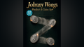 Johnny Wong's Perfect 4 Coins Set