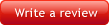 Write your own product review
