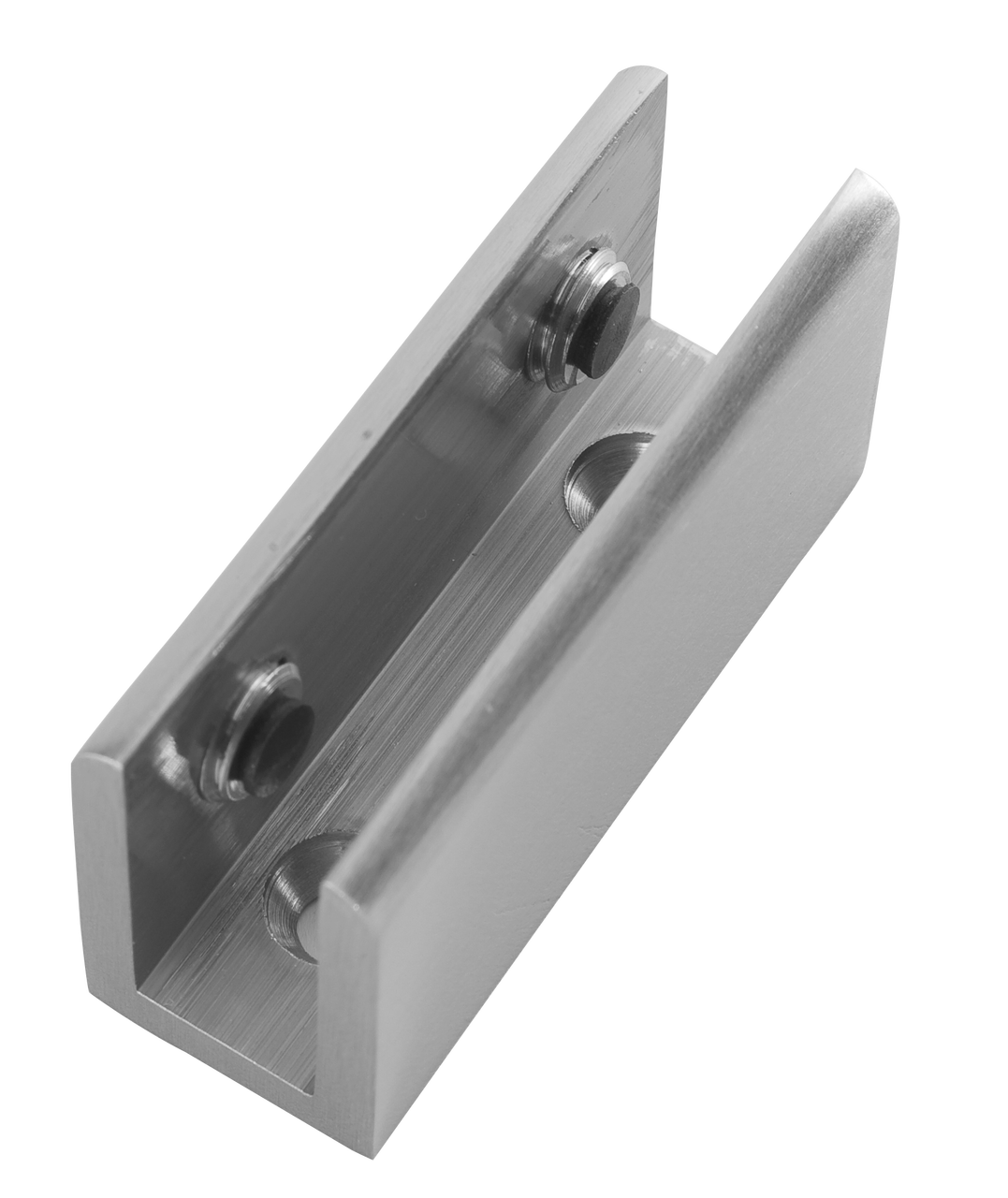 GSC10LBN Shelf Clamp (Large) TAG RAILING INC.