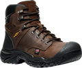 Men's Mt Vernon II 6" Waterproof Boot (Steel Toe) 1030853