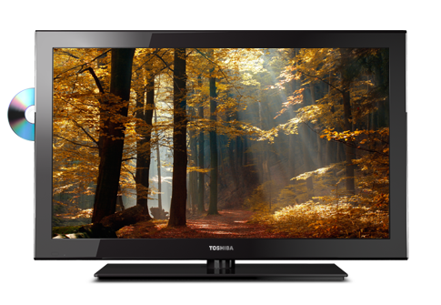 Toshiba 32 Led Tv Dvd Combo Great Lakes Multimedia Supply Call 877 437 73 To Order Today Toshiba 32 Led Tv Dvd Combo Great Lakes Multimedia Supply Call 877 437 73 To Order Today