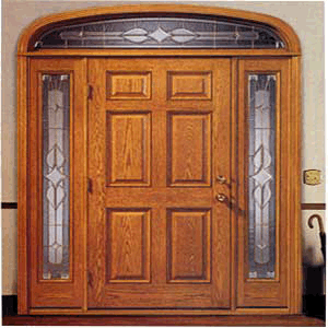 Reinforcing security on doors next to glass panels.gif Reinforcing security on doors next to glass panels.gif