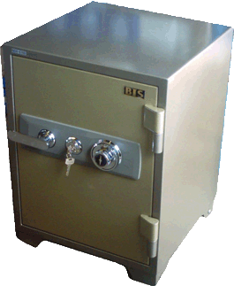 Understanding fire and burglary constraints of safes.gif