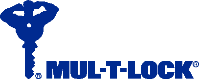 eng.-logo-copy.gif eng.-logo-copy.gif