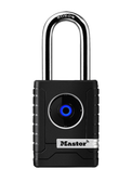 Master Lock 4401DLH Bluetooth Smart Padlock
