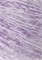Karabella - Gossamer - Baby Purple w/ Royal Purple 6100