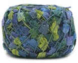 Trendsetter Yarn - Flora - Water Lily #504