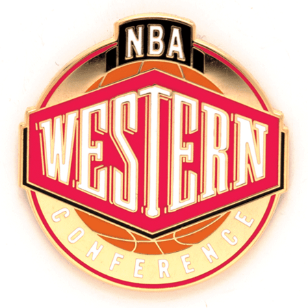 Nba Conference Nba Conference