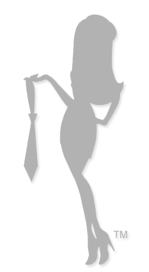 silhouette-of-standing-girl.png