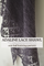 Adaline Lace Shawl pdf knitting pattern