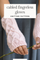 Riley Fingerless Gloves pdf knitting pattern