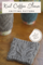Leaf Me Be knitting pattern