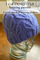 knitting is beleafing hat pattern