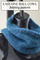 luna cowl pdf knitting pattern
