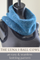 luna cowl pdf knitting pattern