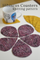 hibiscus coasters pdf knitting pattern