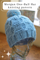 morgan hat pdf knitting pattern