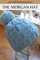 morgan hat pdf knitting pattern