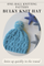 morgan hat pdf knitting pattern
